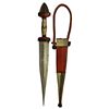 Image 2 : TUBU DAGGER