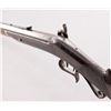 Image 2 : 1850s Percussion Target Rifle