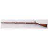 Image 2 : U.S. Springfield Model 1861 Musket