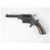 Image 3 : 32 CALIBRE RIM-FIRE SEVEN-SHOT 1863 MODEL TRANTER'