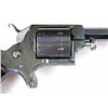 Image 8 : 32 CALIBRE RIM-FIRE SEVEN-SHOT 1863 MODEL TRANTER'
