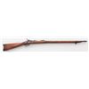 Image 1 : Springfield 1873 Trapdoor Rifle