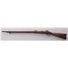 Image 2 : Springfield 1873 Trapdoor Rifle