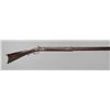 Image 1 : Percussion Chunk Long Rifle