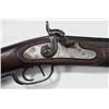 Image 3 : Percussion Chunk Long Rifle