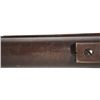 Image 3 : Starr Civil War Carbine
