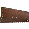 Image 8 : Starr Civil War Carbine