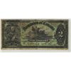 Image 1 : 1897 $2 DC-14c #964361 PMG F-15.Catalogue Value:  1350