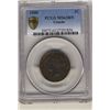 Image 1 : 1900 1¢ PCGS MS63BN.Catalogue Value:  350