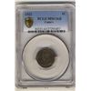 Image 1 : 1922 1¢ PCGS MS63RB.  Key date.Catalogue Value:  900