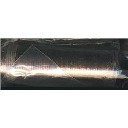 1955 1¢ BU Roll.  Lot of 40 pcs all red BU.Catalogue Value:  200