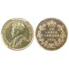 Image 1 : 1931 10¢ PCGS SP67.  Exquisite Top 3 graded, full white issue. Catalogue Value:  20000