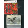 Image 1 : RCM Lot;  includes 1991 Proof Set, Specimen & PL Set.  Also includes 2011 Commerative Canadian Coin 