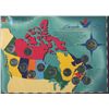 Image 1 : RCM Lot; includes 1992 Canada 125 Set complete Set.  Error, Quebec inserted twice and no Manitoba ex