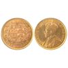 Image 1 : 1912 $5 Gold ICCS MS64.  Gem fields.