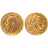 Image 1 : 1911c Gold Sovereign ICCS MS65.  Well struck with exceptional surfaces and clean fields.  The coin h