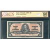 Image 1 : 1937 $2 BC-22b #OB9723026 BCS AU50 Original.