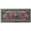 Image 1 : 1937 $1000 BC-28 #AK0007073 PMG VF35.  Extremely popular issue for grade.  Problem free and bright c