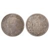 Image 1 : Nlfd 1880 5¢ ICCS VF20.