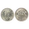 Image 1 : 1941 5¢ ICCS MS64.