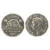 Image 1 : 1950 5¢ ICCS SP65.