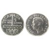 Image 1 : 1951 5¢ Commem ICCS MS65.