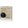 Image 1 : 1870 50¢ Abt VG. (PBA)