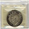 Image 1 : 1946 $1 ICCS AU55.