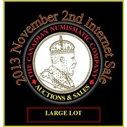 1911 50¢ to 1920(90) Ag to VG, 1938 to 1961(22) VG to AU. Lot of 112 coins.  Lots of duplicates.