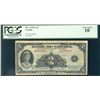 Image 1 : 1935 $2 BC-3 #A2909083 PCGS VG10.