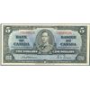 Image 1 : 1937 $5 BC-23a #AC5099529 PCGS VF25.  Looks better than the grade assigned.  Scarce.