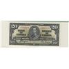 Image 1 : 1937 $20 BC-25c #KE5917871 PCGS AU-53.