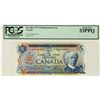Image 1 : 1972 $5 BC-48bA #*SW2187865 PCGS AU53PPQ.