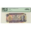 Image 1 : 1971 $10 BC-49cA #*VL2160834 PCGS AU53PPQ.
