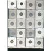 Image 1 : Canadian Decimal Lot.  Includes 1880H 5¢ to 2010(85) & 1968 to 2009(43).   Assorted lot of mainly co