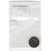 Image 1 : 1875H 5¢ Small Date.  Good with strong date. Issues with rim.