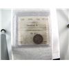 Image 1 : 1894 10¢ Obv 6 ICCS VF20.