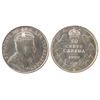 Image 1 : 1902H 10¢ ICCS MS65.  Blast full gem white.