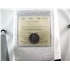 Image 1 : 1904 10¢ ICCS F15.