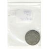 Image 1 : 1889 25¢ Good with weak revesre.
