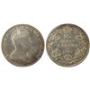 Image 1 : 1907 25¢ ICCS MS60.