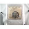 Image 1 : 1947 50¢ St7 ICCS MS63.