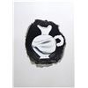 Image 1 : Georges Braque Lithograph (Nature morte)