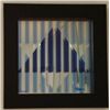 Image 1 : AGAM HAND SIGNED "STAR OF HOPE" 1976