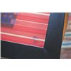 Image 3 : AGAM HAND SIGNED "SPIRIT OF AMERICA" 1976