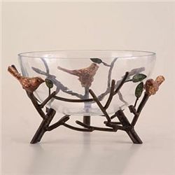 SPARROW BOWL