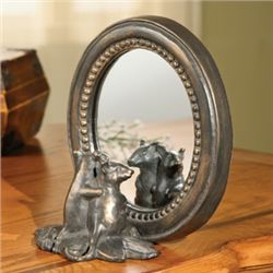 MOUSE MIRROR