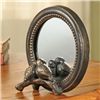 Image 1 : BIRD MIRROR