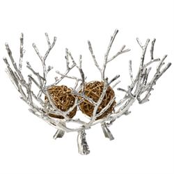 TWIG BOWL
