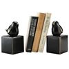 Image 1 : BIRD BOOKENDS